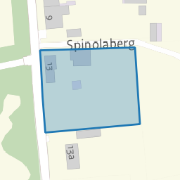 Perceel HSR00-D-2928