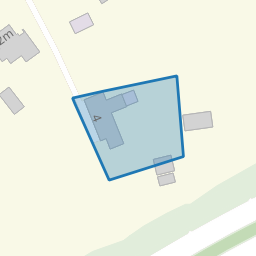 Perceel HSR00-D-2932