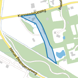 Perceel HSR00-D-2942