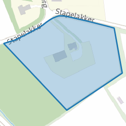 Perceel HSR00-D-2946