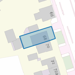 Perceel HSR00-D-2948