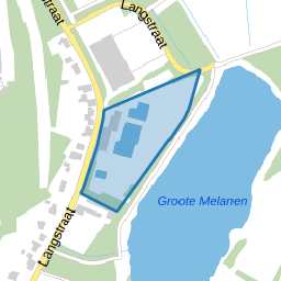 Perceel HSR00-D-2949