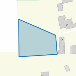 Perceel HSR00-D-2964