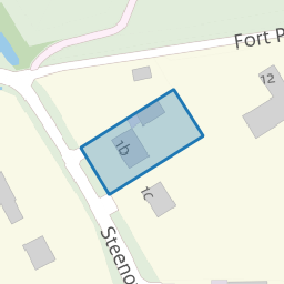 Perceel HSR00-D-2974