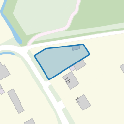 Perceel HSR00-D-2975