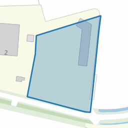 Perceel HSR00-D-2978