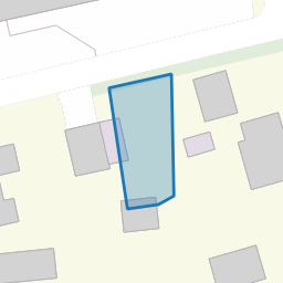 Perceel HSR00-D-2985