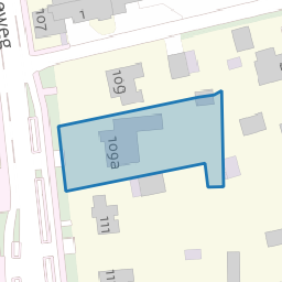 Perceel HSR00-D-2986