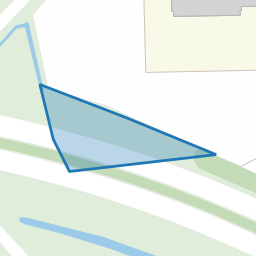 Perceel HSR00-D-2987