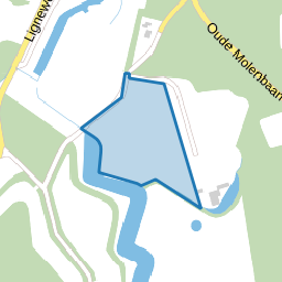 Perceel HSR00-D-2990