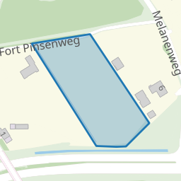 Perceel HSR00-D-3010