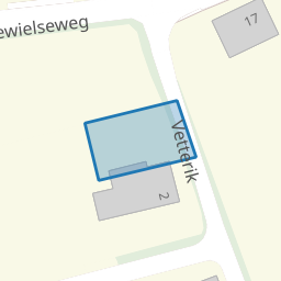 Perceel HSR00-D-3019