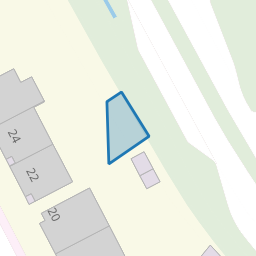 Perceel HSR00-D-3033