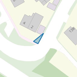 Perceel HSR00-D-3040