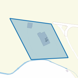 Perceel HSR00-D-3045