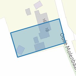 Perceel HSR00-D-3046