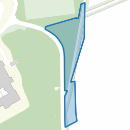 Perceel HSR00-D-3049