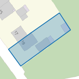 Perceel HSR00-D-3053