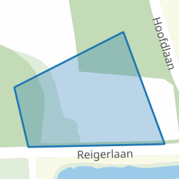 Perceel HSR00-D-3066