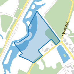 Perceel HSR00-D-3072