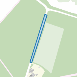 Perceel HSR00-D-3077