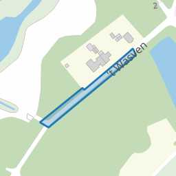 Perceel HSR00-D-3078