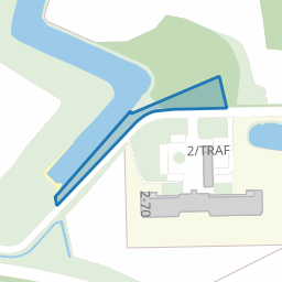 Perceel HSR00-D-3079