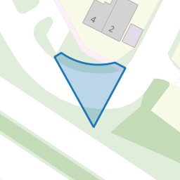 Perceel HSR00-D-3084