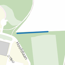 Perceel HSR00-D-3089