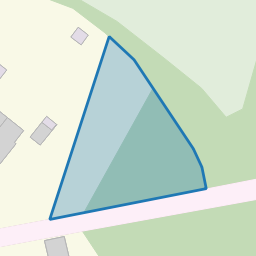 Perceel HSR00-D-3090