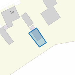 Perceel HSR00-D-3095