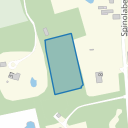 Perceel HSR00-D-3098