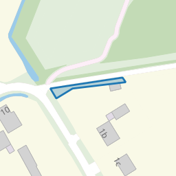 Perceel HSR00-D-3106