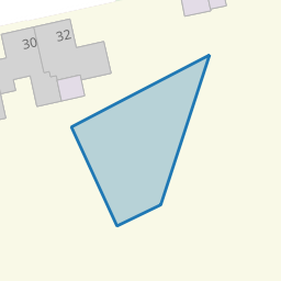 Perceel HSR00-D-3113