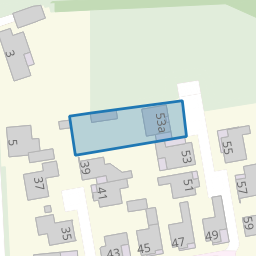 Perceel HSR00-D-3120