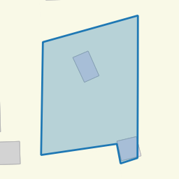 Perceel HSR00-D-3121