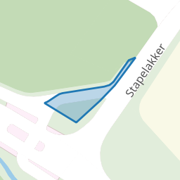 Perceel HSR00-D-3123