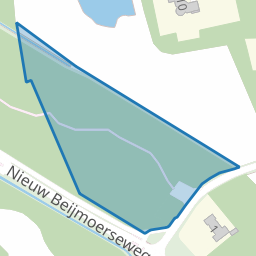 Perceel HSR00-D-3124