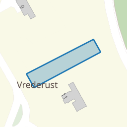 Perceel HSR00-D-3136