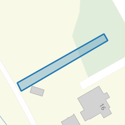 Perceel HSR00-D-3139