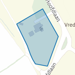 Perceel HSR00-D-3142