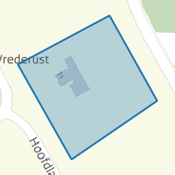 Perceel HSR00-D-3144