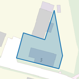 Perceel HSR00-D-3145