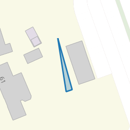 Perceel HSR00-D-3149