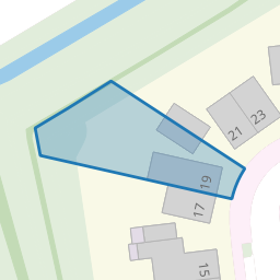 Perceel HSR00-D-3163