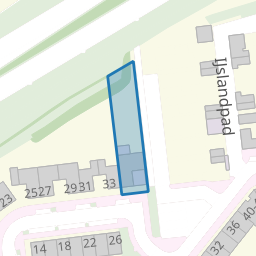 Perceel HSR00-D-3171