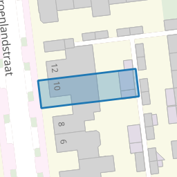 Perceel HSR00-D-3176