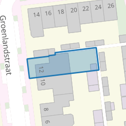 Perceel HSR00-D-3177