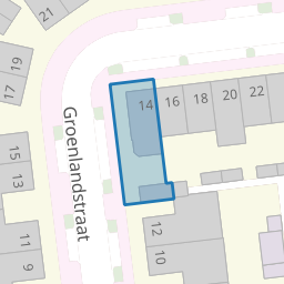 Perceel HSR00-D-3178