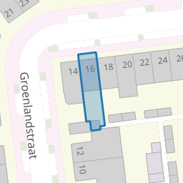 Perceel HSR00-D-3179